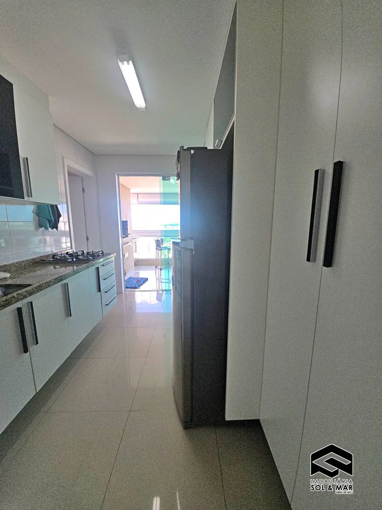 Apartamento, 3 quartos, 112 m² - Foto 7