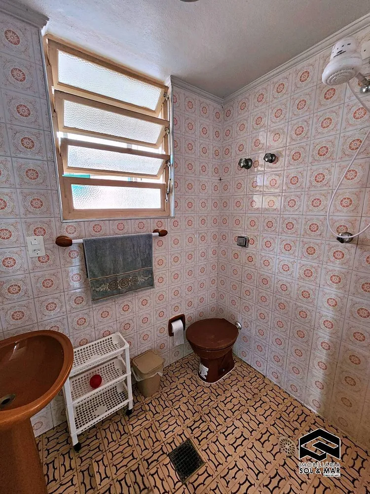 Apartamento, 2 quartos, 65 m² - Foto 4