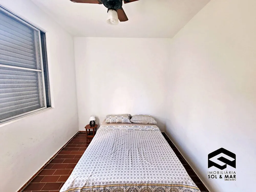 Apartamento, 2 quartos, 65 m² - Foto 12