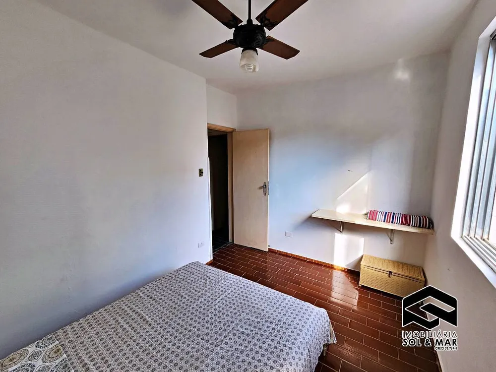 Apartamento, 2 quartos, 65 m² - Foto 14