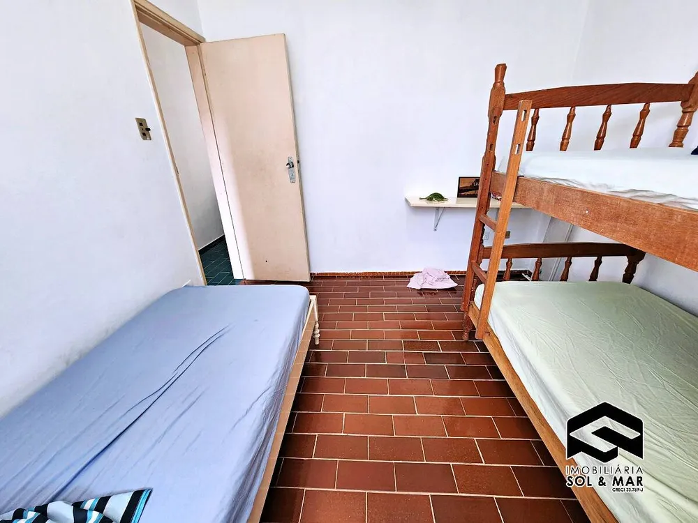 Apartamento, 2 quartos, 65 m² - Foto 9