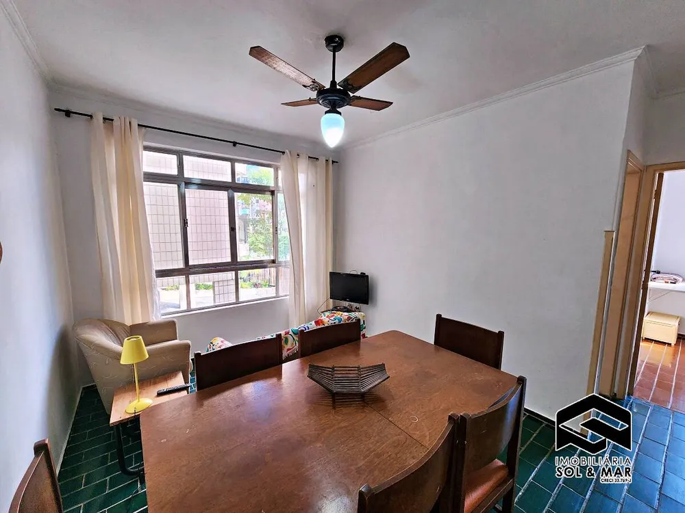 Apartamento, 2 quartos, 65 m² - Foto 7