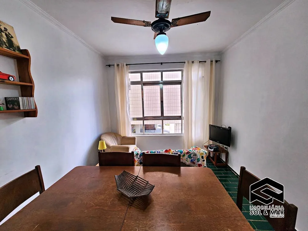 Apartamento, 2 quartos, 65 m² - Foto 10