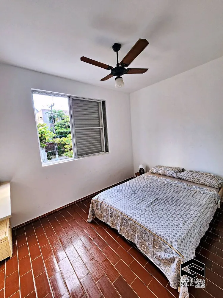 Apartamento, 2 quartos, 65 m² - Foto 8