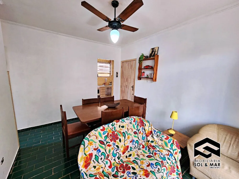 Apartamento, 2 quartos, 65 m² - Foto 16