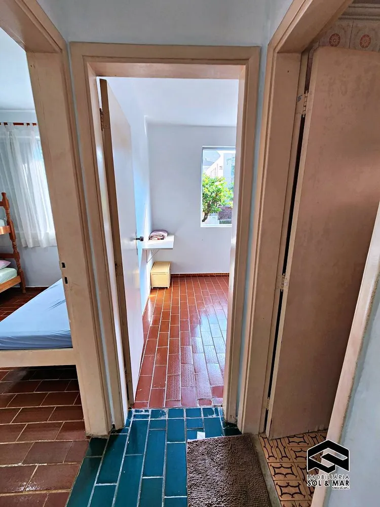 Apartamento, 2 quartos, 65 m² - Foto 3