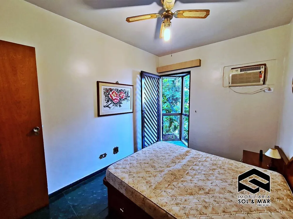 Apartamento, 4 quartos, 110 m² - Foto 10