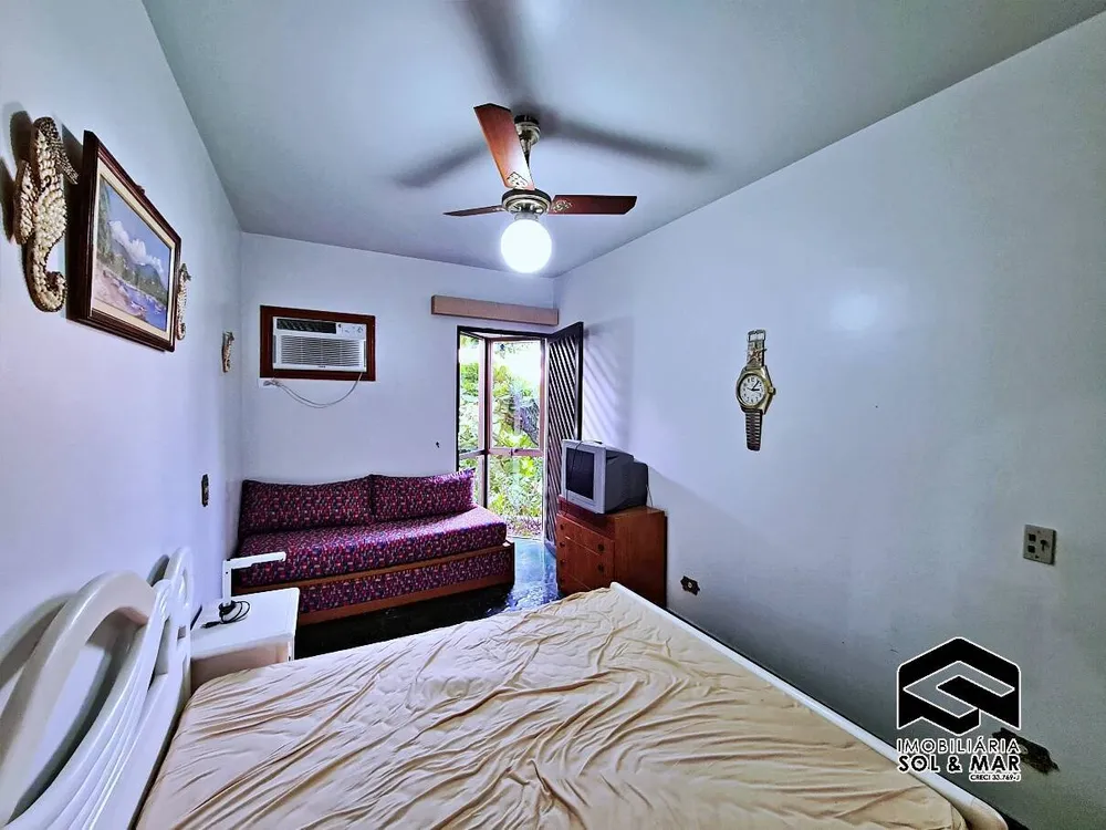 Apartamento, 4 quartos, 110 m² - Foto 5