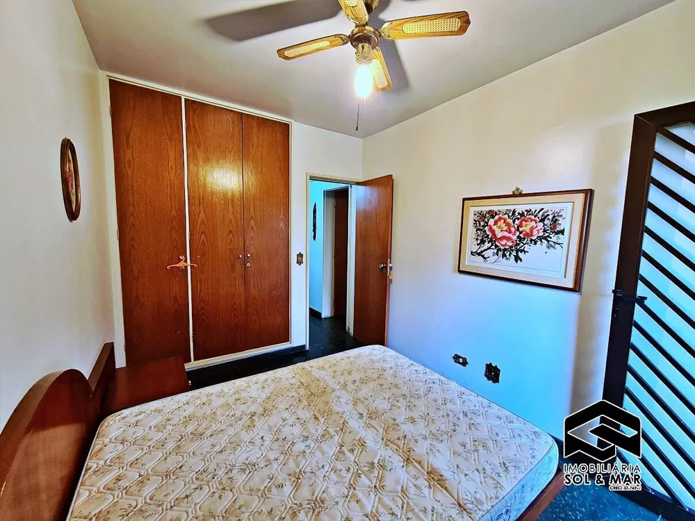 Apartamento, 4 quartos, 110 m² - Foto 9