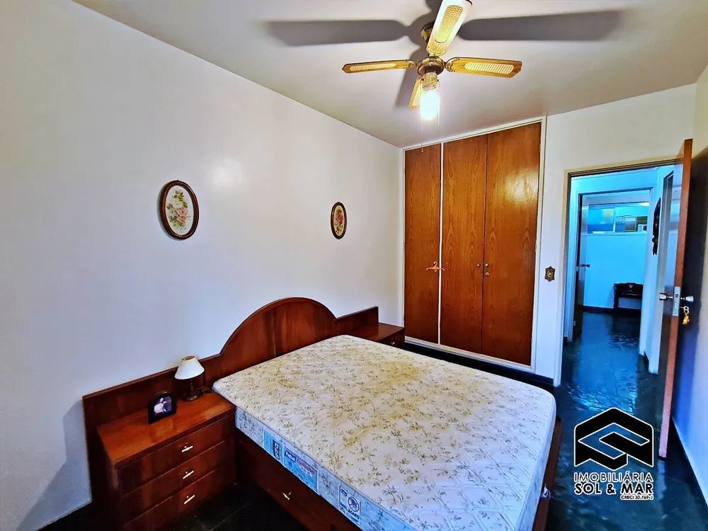 Apartamento, 4 quartos, 110 m² - Foto 8