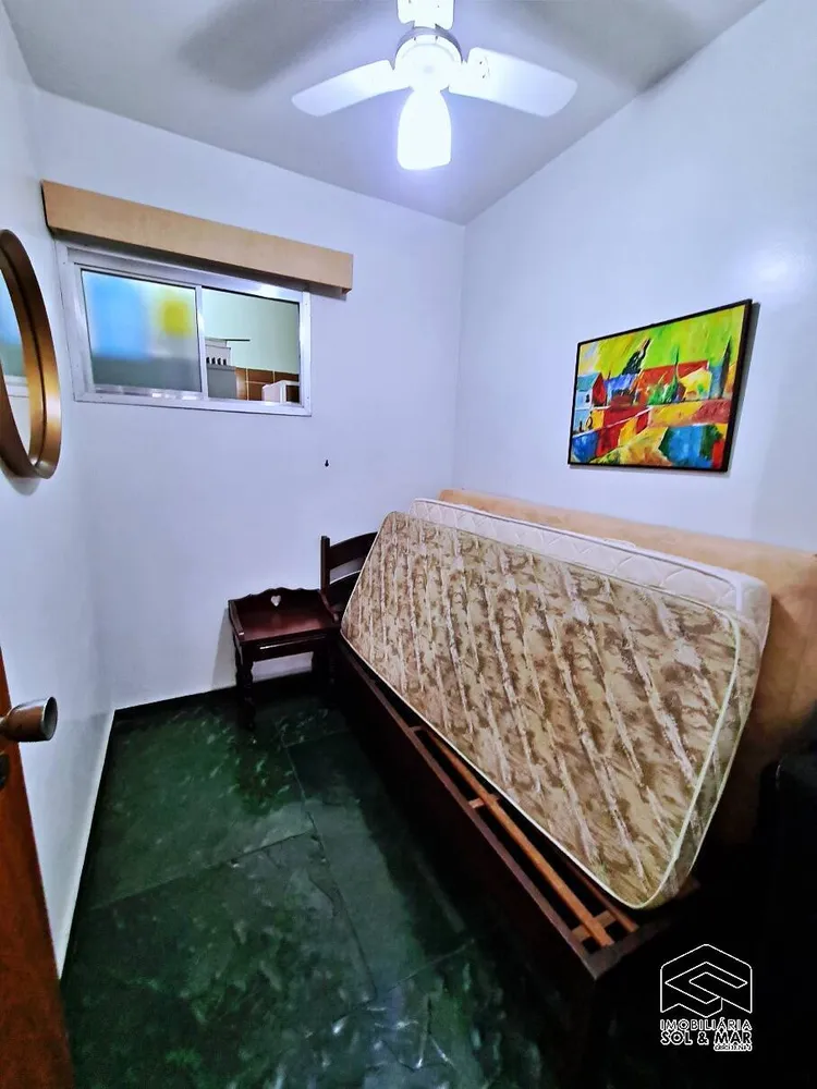 Apartamento, 4 quartos, 110 m² - Foto 11