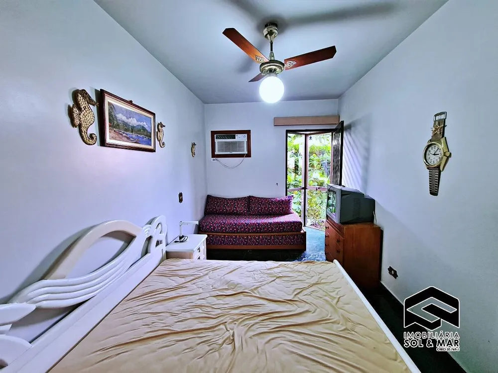 Apartamento, 4 quartos, 110 m² - Foto 6