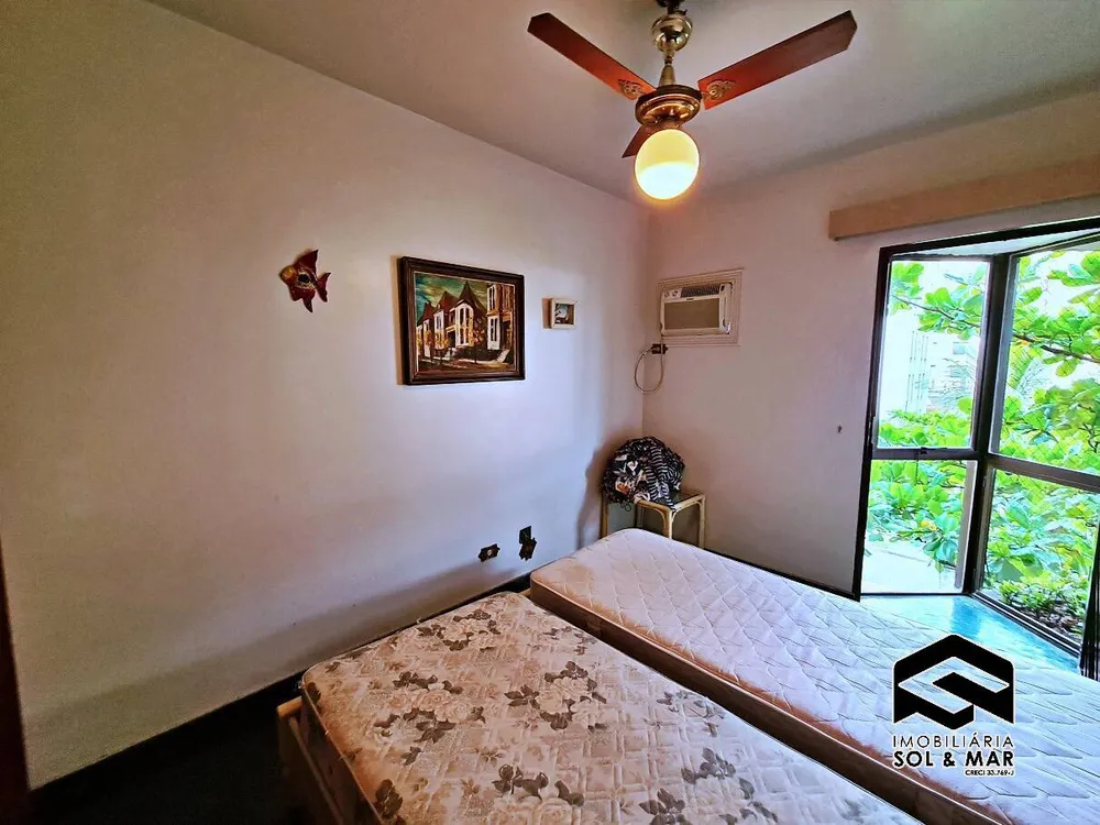 Apartamento, 4 quartos, 110 m² - Foto 12