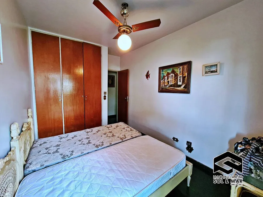 Apartamento, 4 quartos, 110 m² - Foto 13