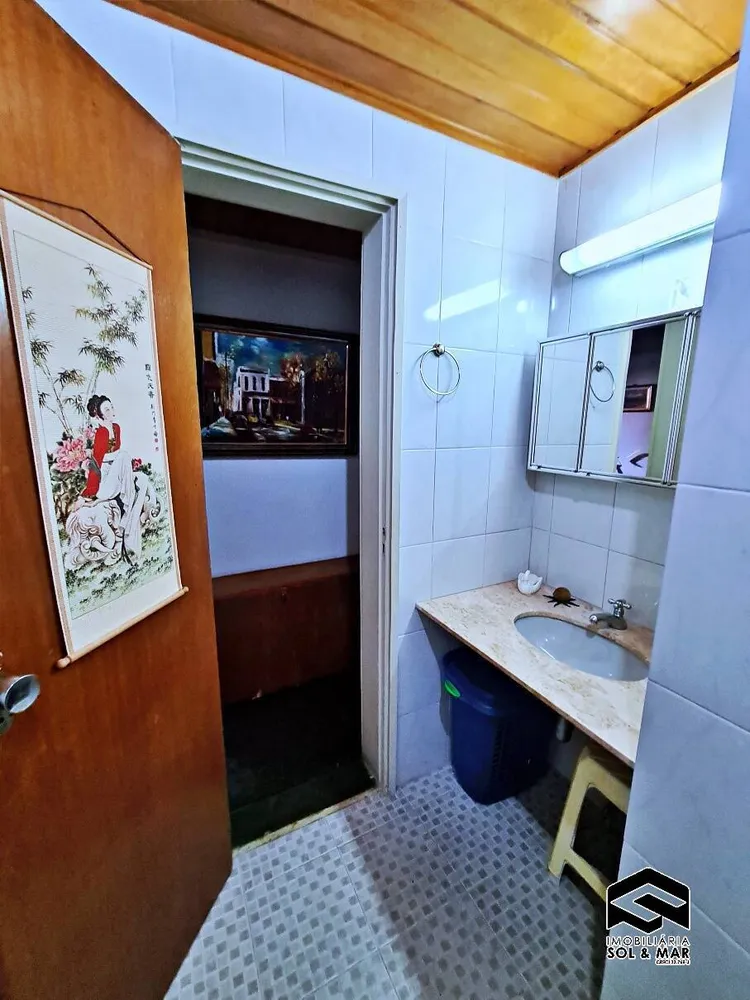 Apartamento, 4 quartos, 110 m² - Foto 14