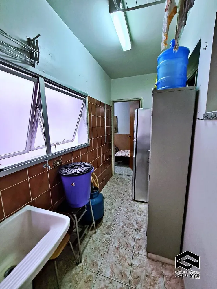 Apartamento, 4 quartos, 110 m² - Foto 16