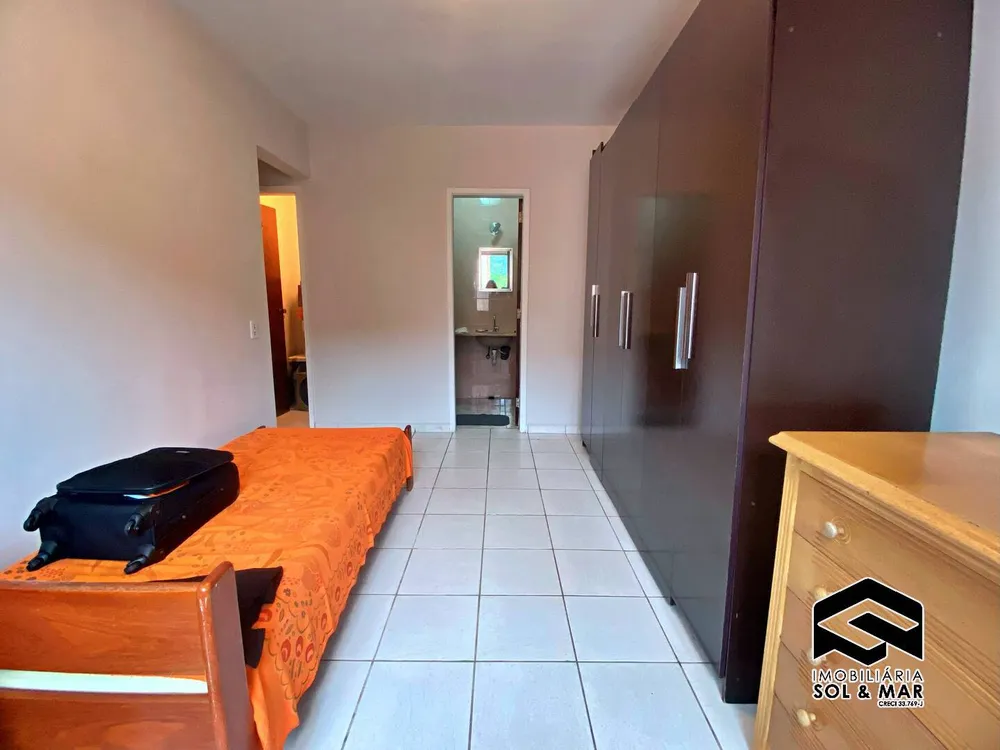 Apartamento, 4 quartos, 105 m² - Foto 6