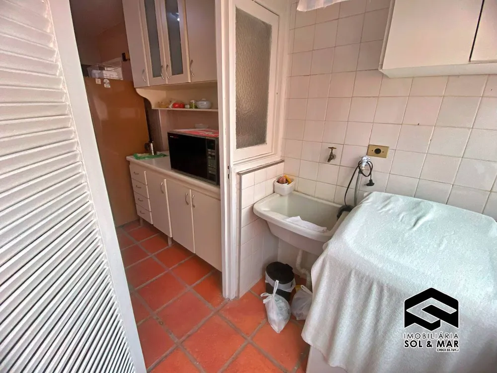 Apartamento, 4 quartos, 105 m² - Foto 15
