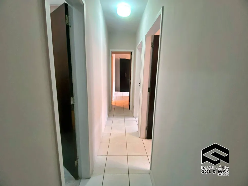 Apartamento, 4 quartos, 105 m² - Foto 4