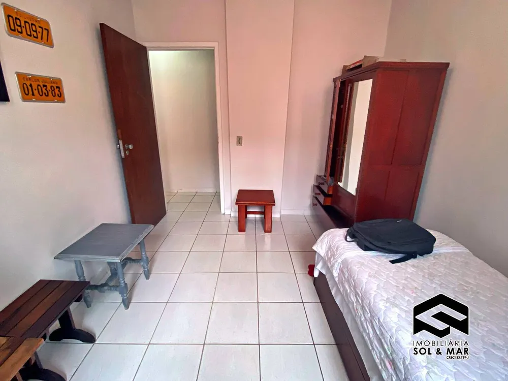 Apartamento, 4 quartos, 105 m² - Foto 9
