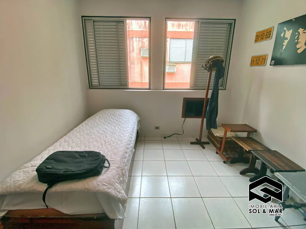 Apartamento, 4 quartos, 105 m² - Foto 8