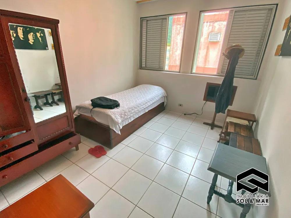 Apartamento, 4 quartos, 105 m² - Foto 7