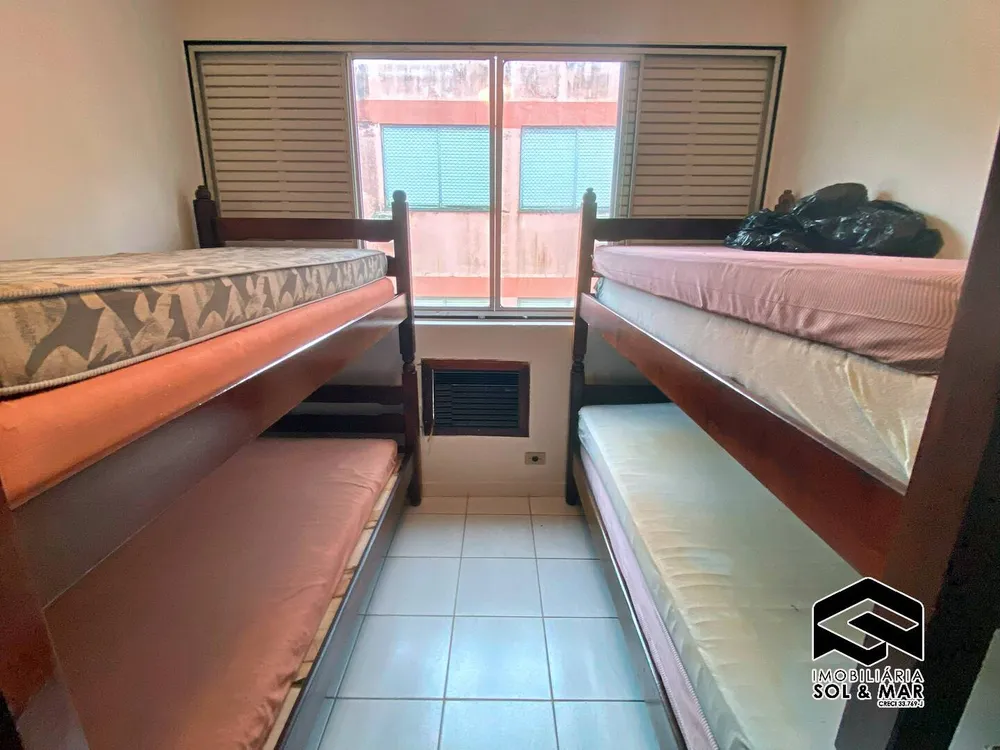 Apartamento, 4 quartos, 105 m² - Foto 11
