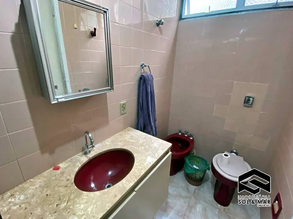 Apartamento, 4 quartos, 105 m² - Foto 12