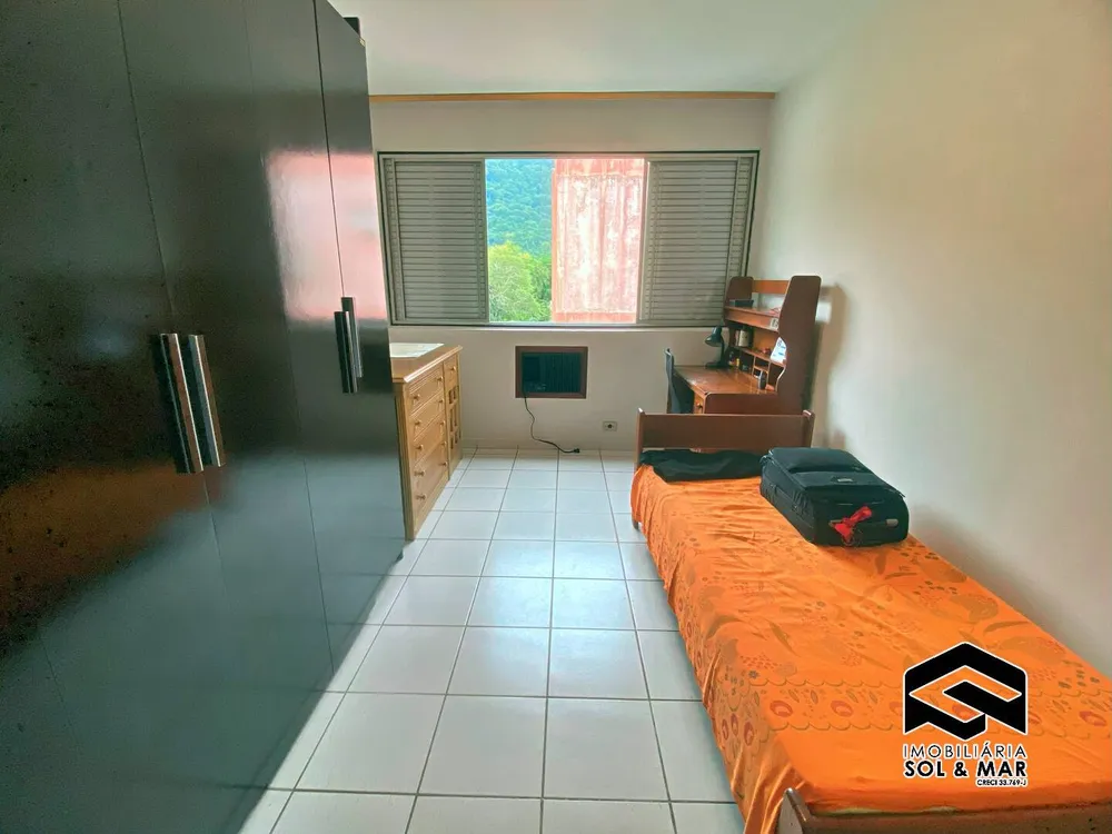 Apartamento, 4 quartos, 105 m² - Foto 5