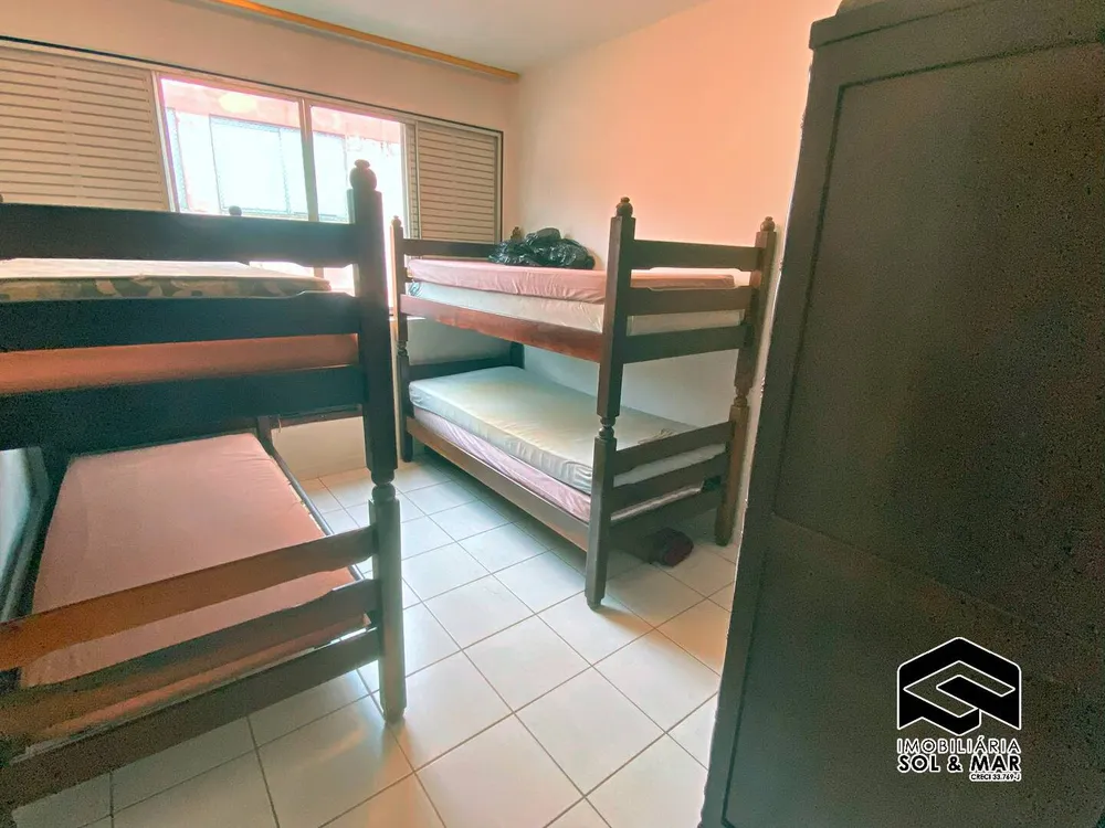 Apartamento, 4 quartos, 105 m² - Foto 10