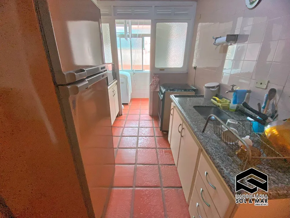 Apartamento, 4 quartos, 105 m² - Foto 14