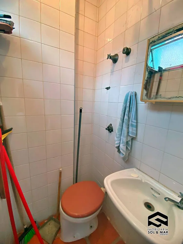 Apartamento, 4 quartos, 105 m² - Foto 16
