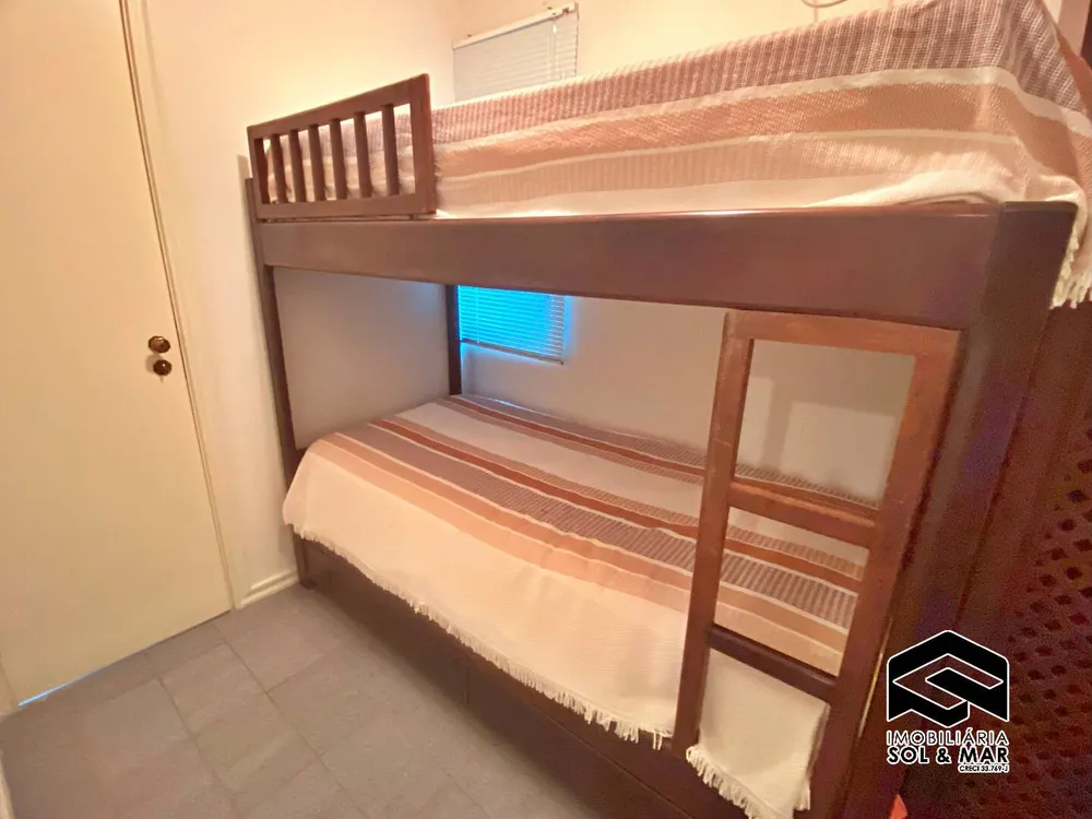 Apartamento, 3 quartos, 110 m² - Foto 9