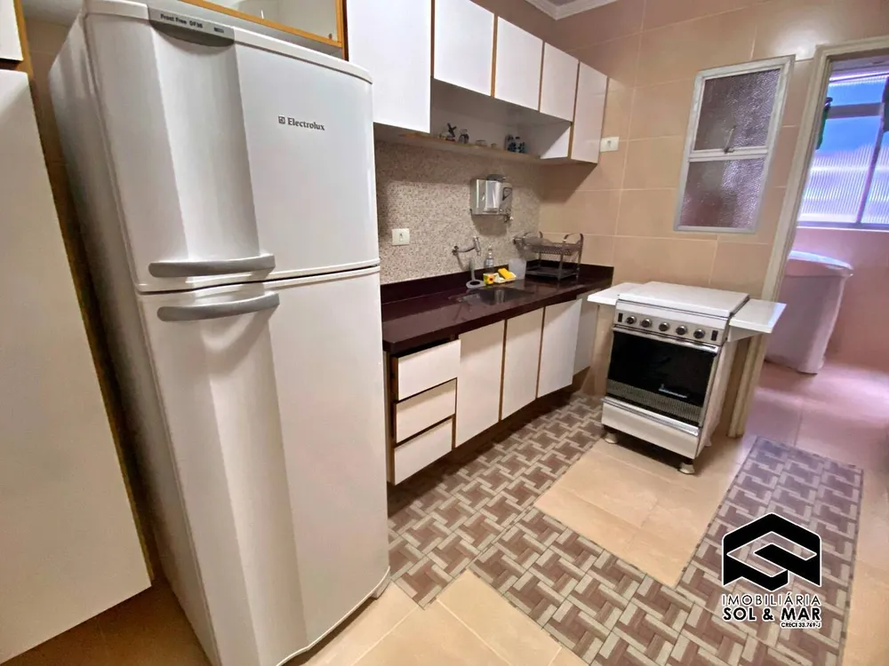 Apartamento, 3 quartos, 110 m² - Foto 12