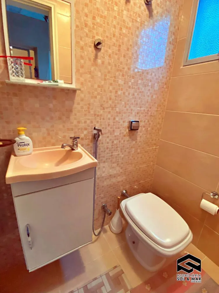 Apartamento, 3 quartos, 110 m² - Foto 16