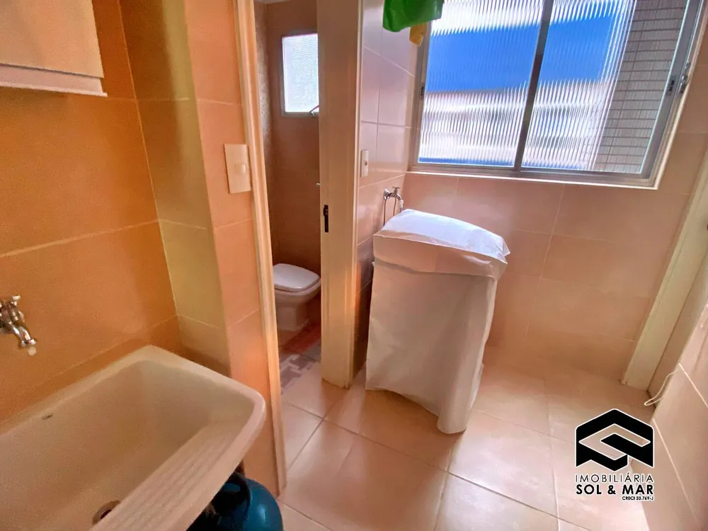 Apartamento, 3 quartos, 110 m² - Foto 15