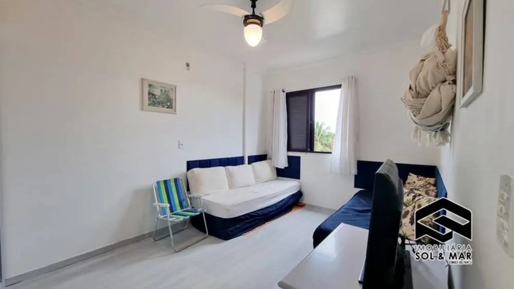 Apartamento, 2 quartos, 65 m² - Foto 4