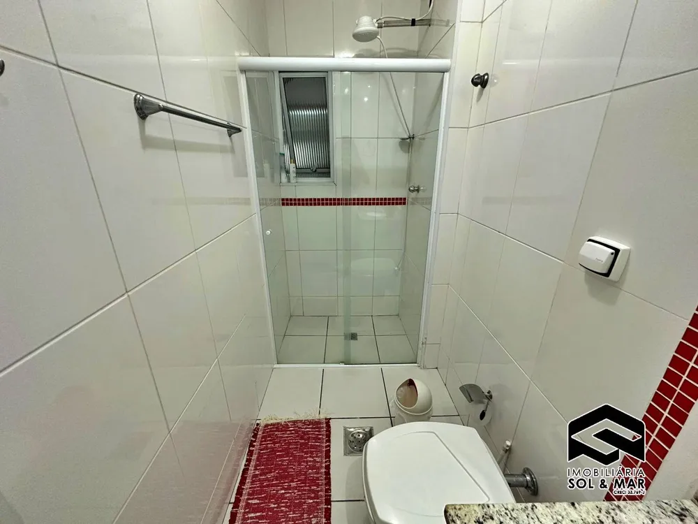Apartamento, 1 quarto, 50 m² - Foto 4