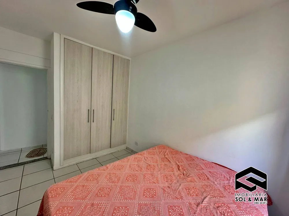 Apartamento, 1 quarto, 50 m² - Foto 2