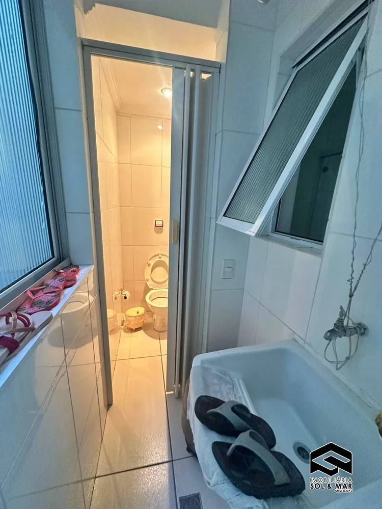 Apartamento, 1 quarto, 50 m² - Foto 7