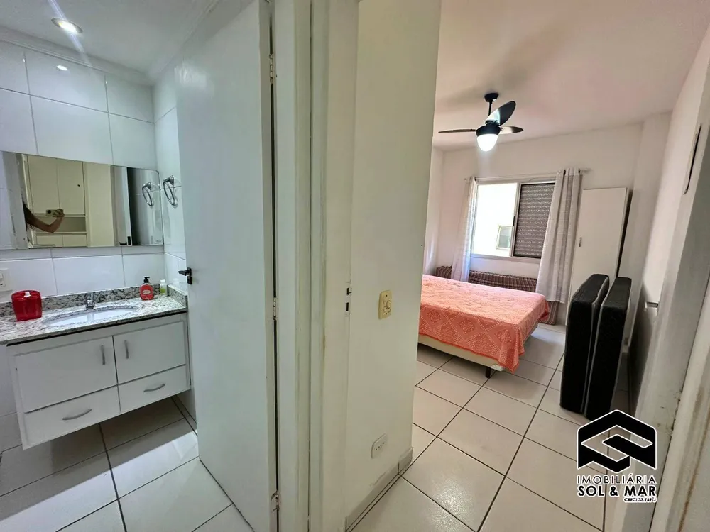 Apartamento, 1 quarto, 50 m² - Foto 3