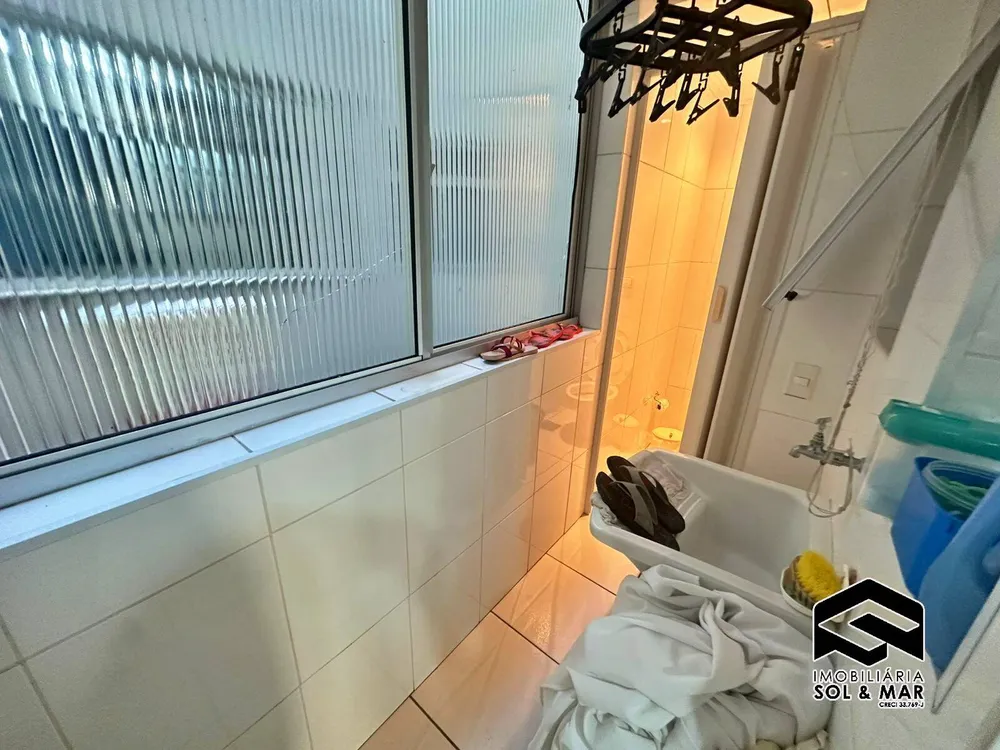 Apartamento, 1 quarto, 50 m² - Foto 8