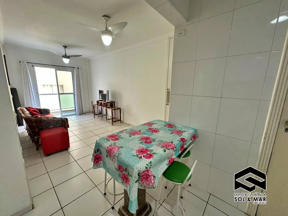 Apartamento, 1 quarto, 50 m² - Foto 5