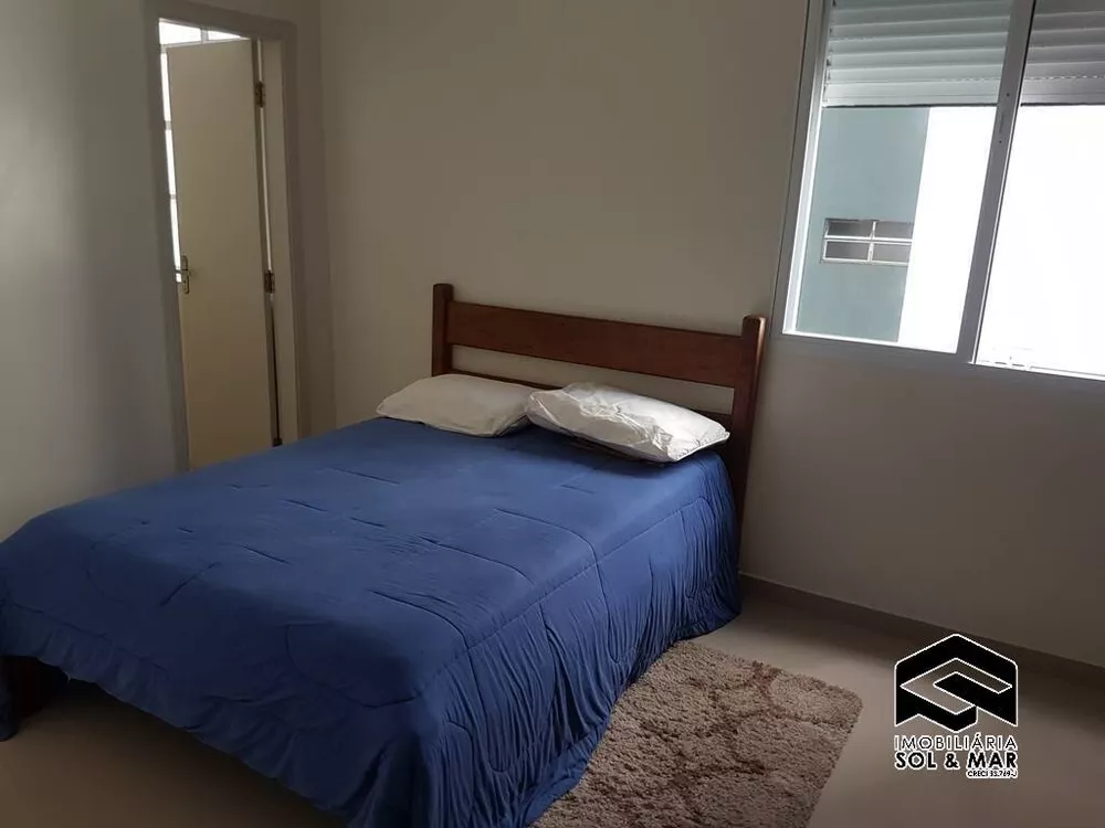 Apartamento à venda com 3 quartos, 120m² - Foto 9