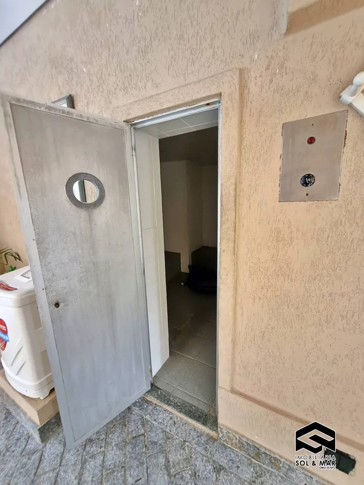 Apartamento, 4 quartos, 129 m² - Foto 15