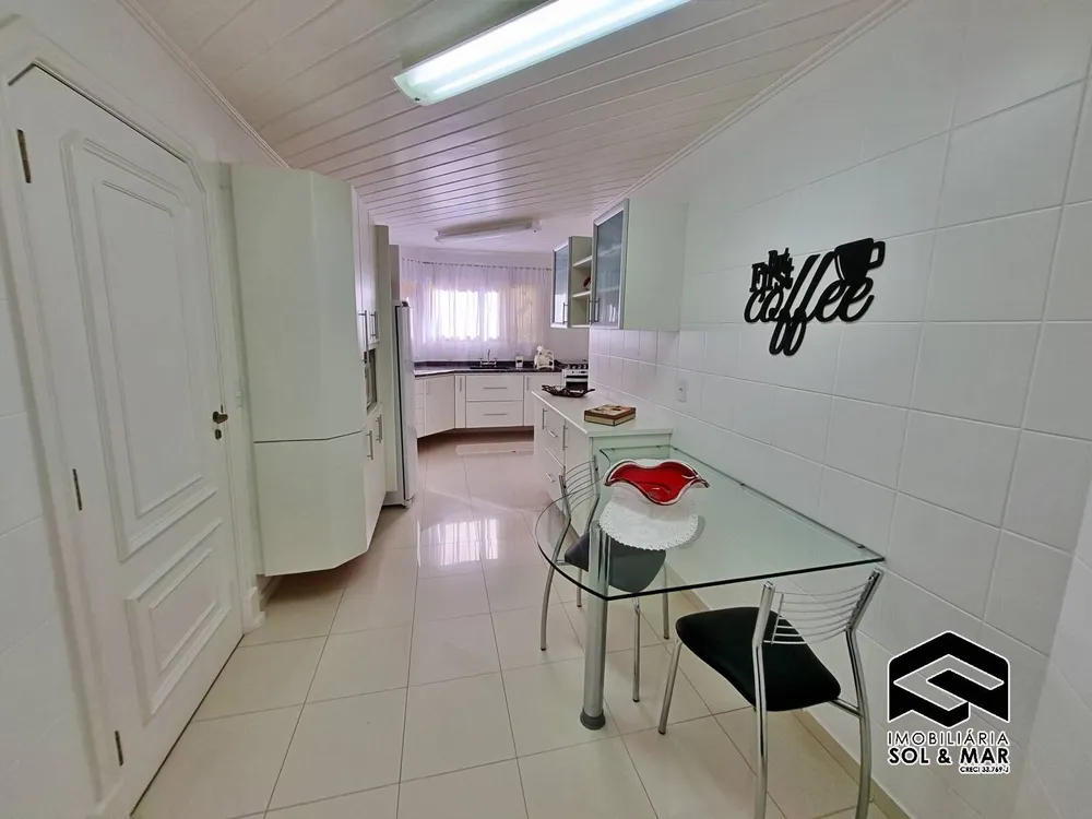 Apartamento, 4 quartos, 129 m² - Foto 9