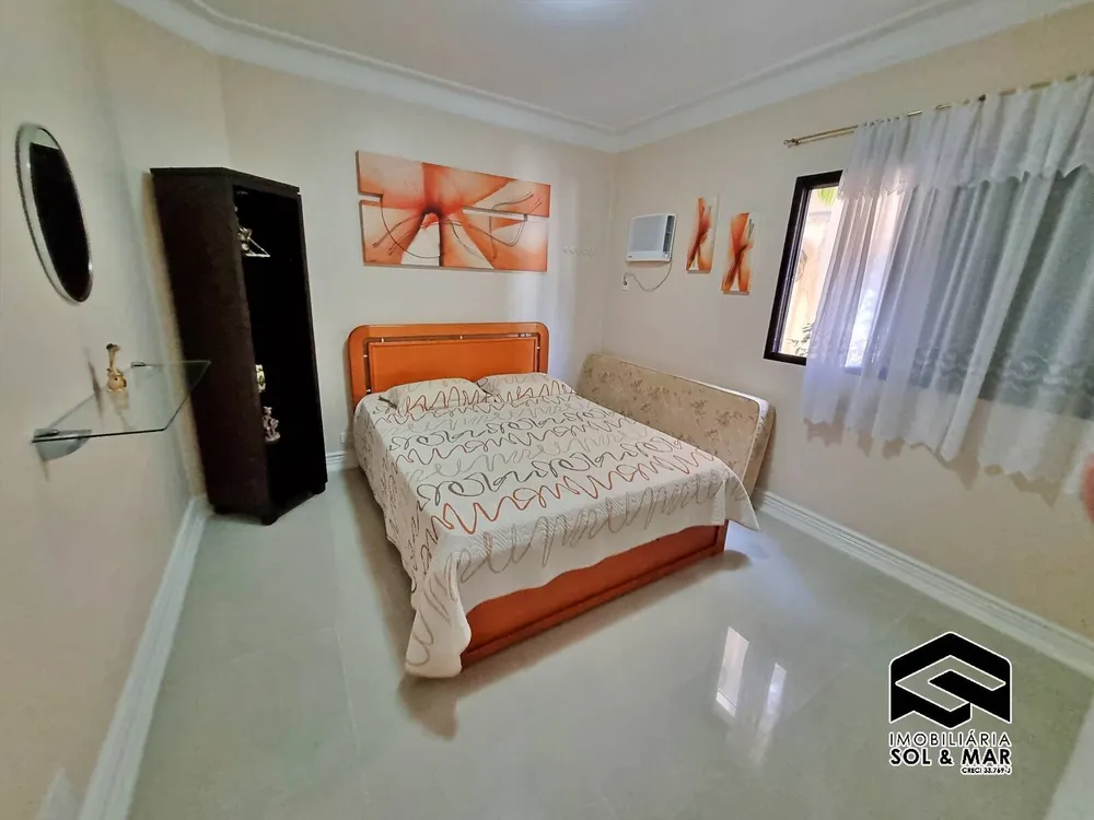 Apartamento, 4 quartos, 129 m² - Foto 8