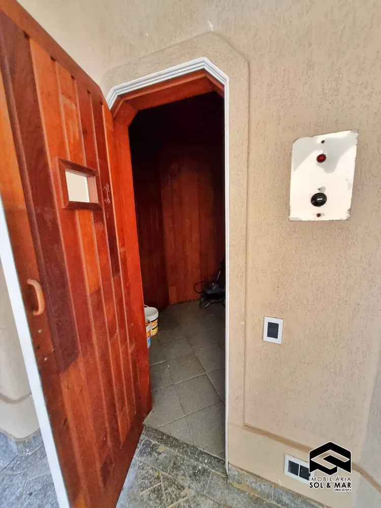Apartamento, 4 quartos, 129 m² - Foto 16