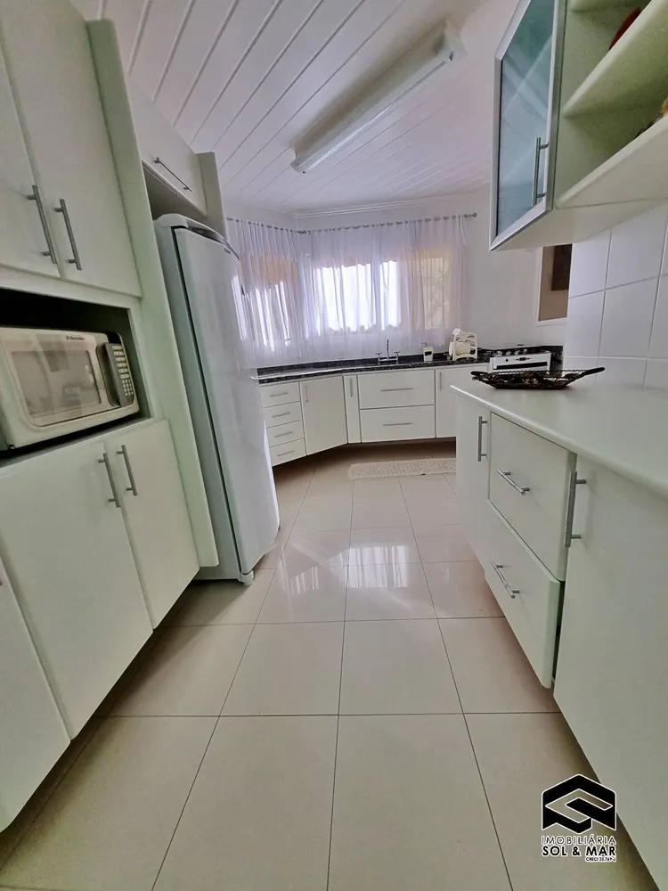 Apartamento, 4 quartos, 129 m² - Foto 10