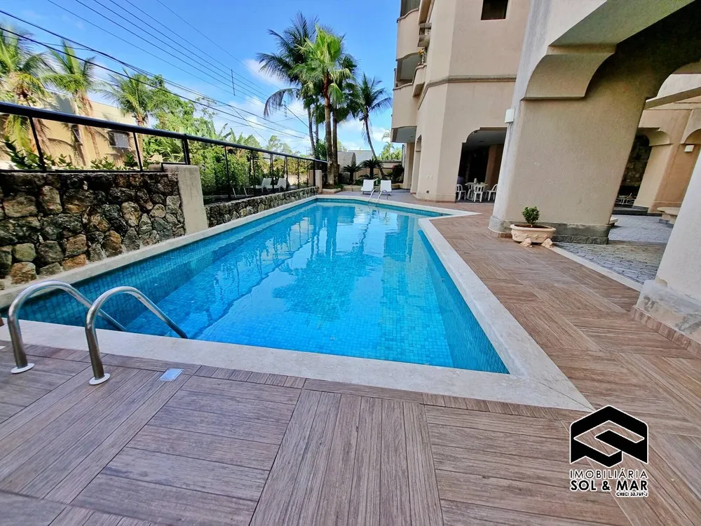 Apartamento, 4 quartos, 129 m² - Foto 14